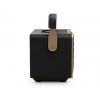 JBL Authentic 300 Taşınabilir Wireless Hoparlör Siyah