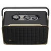 JBL Authentic 300 Taşınabilir Wireless Hoparlör Siyah