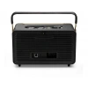 JBL Authentic 300 Taşınabilir Wireless Hoparlör Siyah
