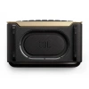 JBL Authentic 300 Taşınabilir Wireless Hoparlör Siyah
