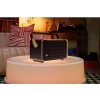 JBL Authentic 300 Taşınabilir Wireless Hoparlör Siyah