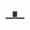 JBL Bar 1000m2 Dolby Atmos 7.1.4 Wireless Subwoofer ve Soundbar