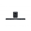 JBL Bar 1000m2 Dolby Atmos 7.1.4 Wireless Subwoofer ve Soundbar