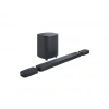 JBL Bar 1000m2 Dolby Atmos 7.1.4 Wireless Subwoofer ve Soundbar