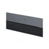 JBL Bar 1000m2 Dolby Atmos 7.1.4 Wireless Subwoofer ve Soundbar
