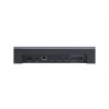 JBL Bar 1000m2 Dolby Atmos 7.1.4 Wireless Subwoofer ve Soundbar