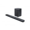 JBL Bar 1000m2 Dolby Atmos 7.1.4 Wireless Subwoofer ve Soundbar