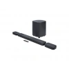 JBL Bar 1000m2 Dolby Atmos 7.1.4 Wireless Subwoofer ve Soundbar
