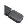 JBL Bar 1000m2 Dolby Atmos 7.1.4 Wireless Subwoofer ve Soundbar