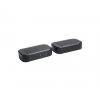 JBL Bar 1000m2 Dolby Atmos 7.1.4 Wireless Subwoofer ve Soundbar
