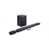 JBL BAR 800M2 Dolby Atmos Soundbar Wireless Subwoofer Siyah