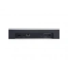 JBL BAR 800M2 Dolby Atmos Soundbar Wireless Subwoofer Siyah