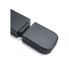 JBL BAR 800M2 Dolby Atmos Soundbar Wireless Subwoofer Siyah
