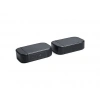 JBL BAR 800M2 Dolby Atmos Soundbar Wireless Subwoofer Siyah