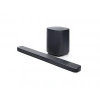 JBL BAR 800M2 Dolby Atmos Soundbar Wireless Subwoofer Siyah