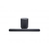 JBL BAR 800M2 Dolby Atmos Soundbar Wireless Subwoofer Siyah