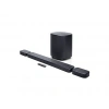 JBL BAR 800M2 Dolby Atmos Soundbar Wireless Subwoofer Siyah
