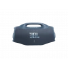 JBL Boombox 4 Bluetooth Hoparlör Mavi