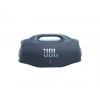 JBL Boombox 4 Bluetooth Hoparlör Mavi