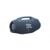 JBL Boombox 4 Bluetooth Hoparlör Mavi