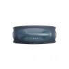 JBL Boombox 4 Bluetooth Hoparlör Mavi