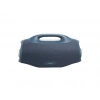 JBL Boombox 4 Bluetooth Hoparlör Mavi