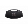 JBL Boombox 4 Bluetooth Hoparlör Siyah