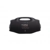 JBL Boombox 4 Bluetooth Hoparlör Siyah