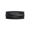 JBL Boombox 4 Bluetooth Hoparlör Siyah