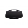 JBL Boombox 4 Bluetooth Hoparlör Siyah