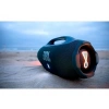 JBL Boombox 4 Bluetooth Hoparlör Siyah