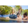 JBL Boombox 4 Bluetooth Hoparlör Siyah