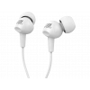 JBL C100SI Kulak İçi Kablolu Kulaklık Beyaz