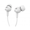 JBL C100SI Kulak İçi Kablolu Kulaklık Beyaz