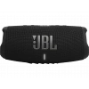 JBL Charge 5 Taşınabilir Wifi Kablosuz Hoparlör Siyah