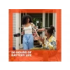JBL Charge 5 Taşınabilir Wifi Kablosuz Hoparlör Siyah