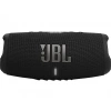 JBL Charge 5 Taşınabilir Wifi Kablosuz Hoparlör Siyah