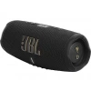 JBL Charge 5 Taşınabilir Wifi Kablosuz Hoparlör Siyah