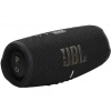 JBL Charge 5 Taşınabilir Wifi Kablosuz Hoparlör Siyah