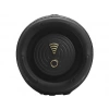 JBL Charge 5 Taşınabilir Wifi Kablosuz Hoparlör Siyah