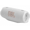 JBL Charge6, 45 W, IP68 Bluetooth Hoparlör Beyaz