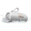 JBL Charge6, 45 W, IP68 Bluetooth Hoparlör Beyaz