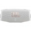 JBL Charge6, 45 W, IP68 Bluetooth Hoparlör Beyaz
