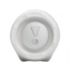 JBL Charge6, 45 W, IP68 Bluetooth Hoparlör Beyaz