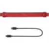 JBL Charge6, 45 W, IP68 Bluetooth Hoparlör Kırmızı