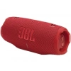 JBL Charge6, 45 W, IP68 Bluetooth Hoparlör Kırmızı