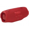 JBL Charge6, 45 W, IP68 Bluetooth Hoparlör Kırmızı