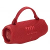 JBL Charge6, 45 W, IP68 Bluetooth Hoparlör Kırmızı