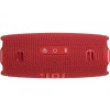 JBL Charge6, 45 W, IP68 Bluetooth Hoparlör Kırmızı