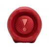 JBL Charge6, 45 W, IP68 Bluetooth Hoparlör Kırmızı